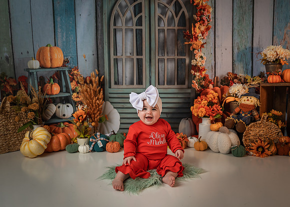 ZII_8975