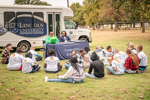ZII_9067