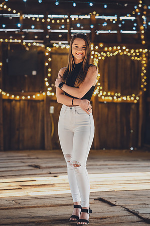 DSC_2459
