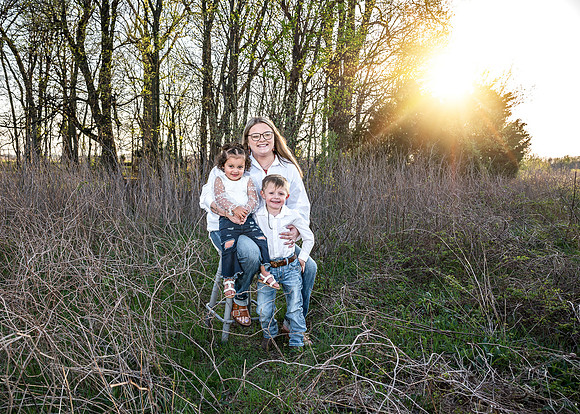Z62_9279-Edit