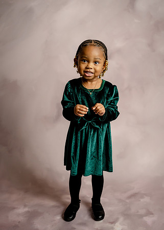 DSC_0753-Edit