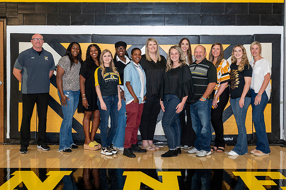 DSC_0449
