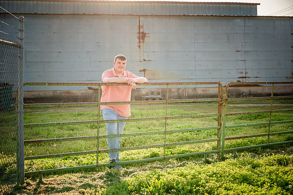 DSC_6897-Edit