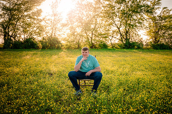 DSC_6955-Edit