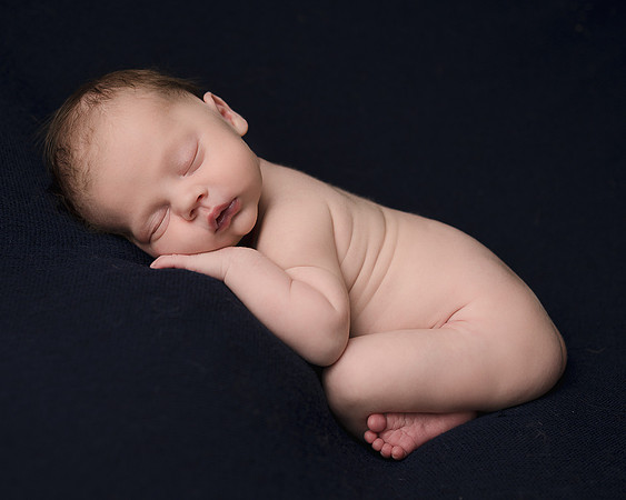 ZII_8465-Edit