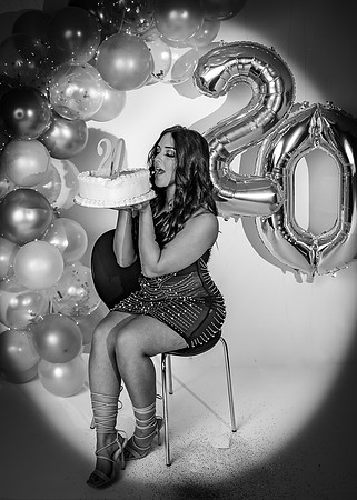 ZII_3147-Edit