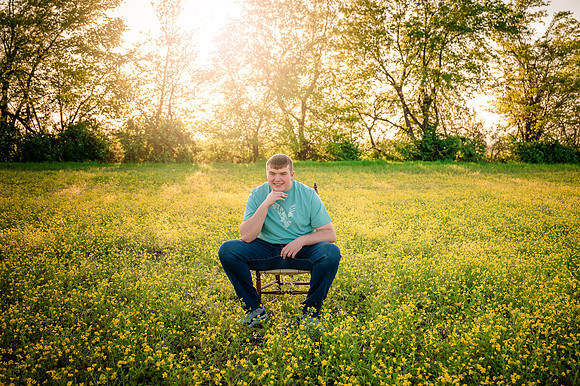 DSC_6951-Edit