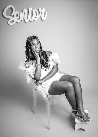 Z72_1045-Edit