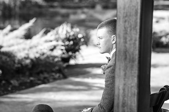 DSC_8201