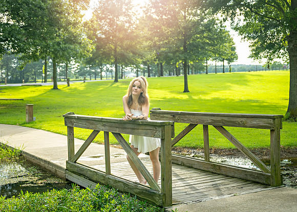 Z72_7845-Edit