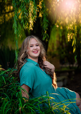 750_1408-Edit