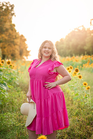 750_1453-Edit