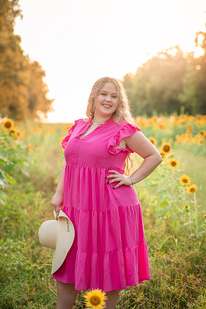 750_1457-Edit