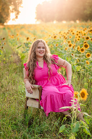 750_1467-Edit