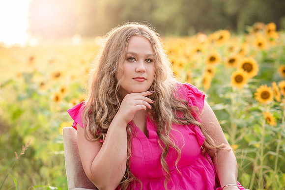 750_1472-Edit