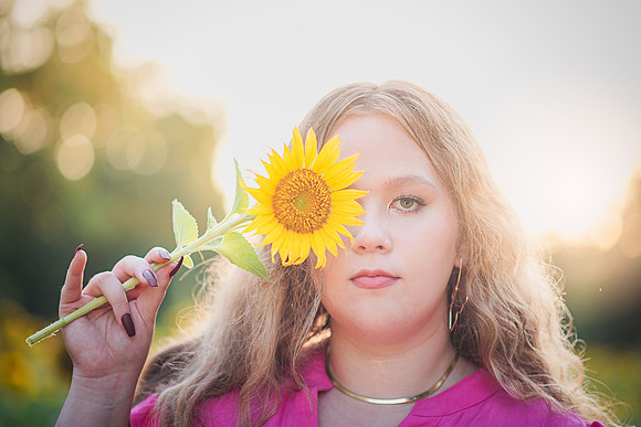 750_1485-Edit
