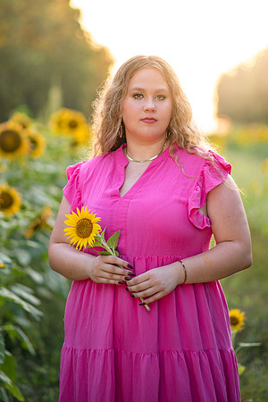 750_1522-Edit
