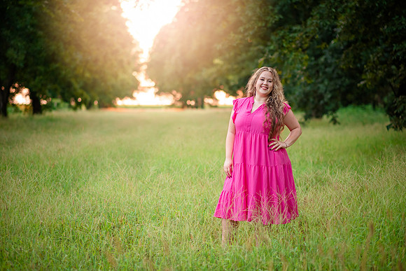 750_1526-Edit