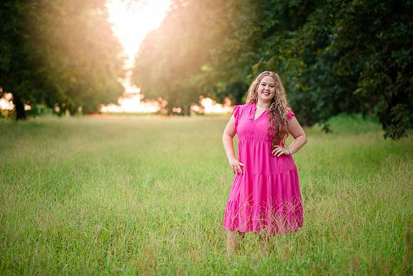750_1534-Edit