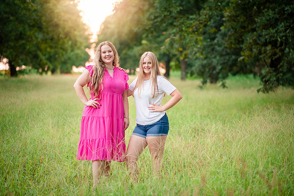 750_1559-Edit