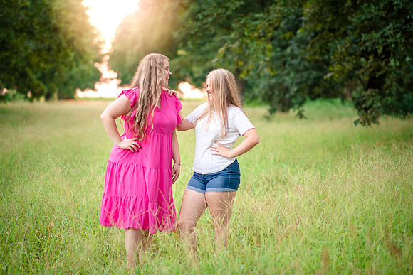 750_1563-Edit