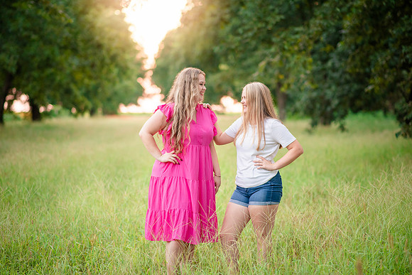 750_1567-Edit