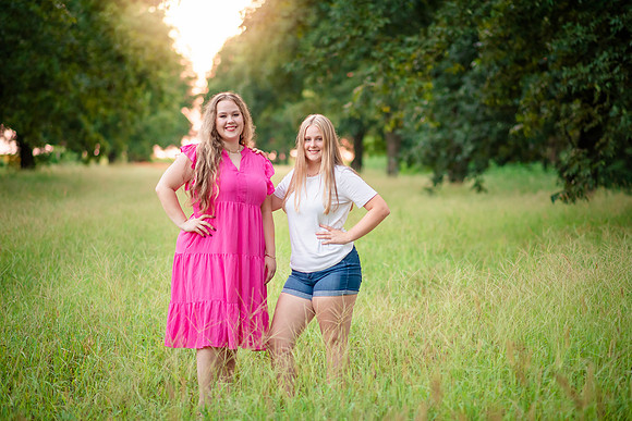 750_1560-Edit