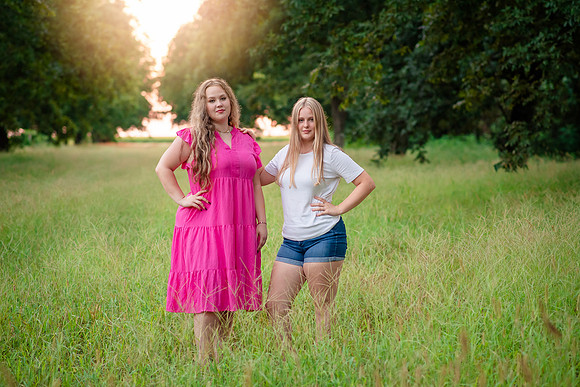 750_1568-Edit