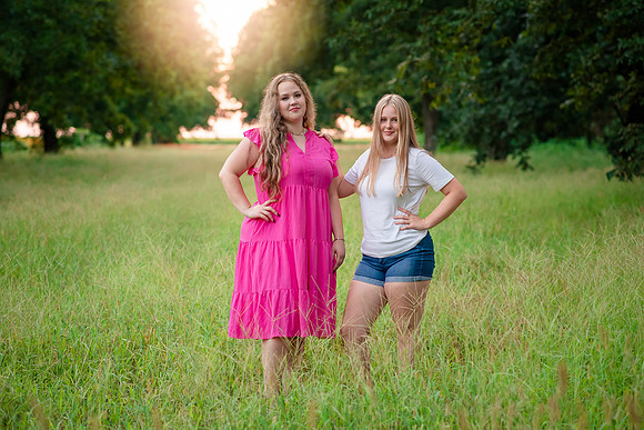750_1573-Edit