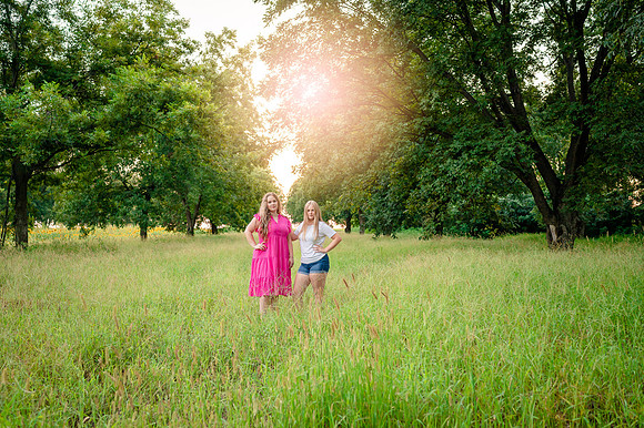 DSC_3255-Edit