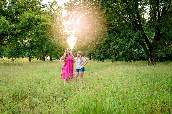 DSC_3257-Edit