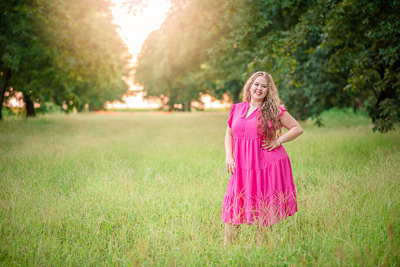 750_1545-Edit