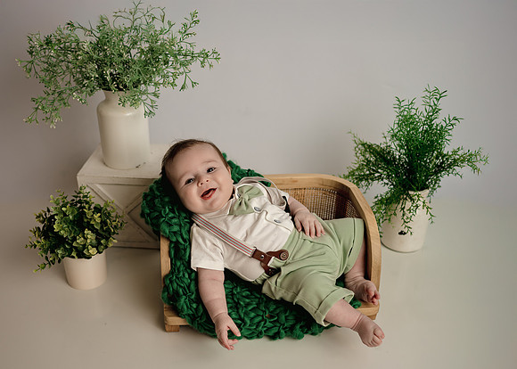 Z72_3898-Edit
