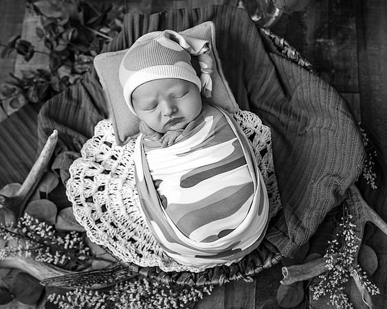 ZII_9276-Edit-Edit