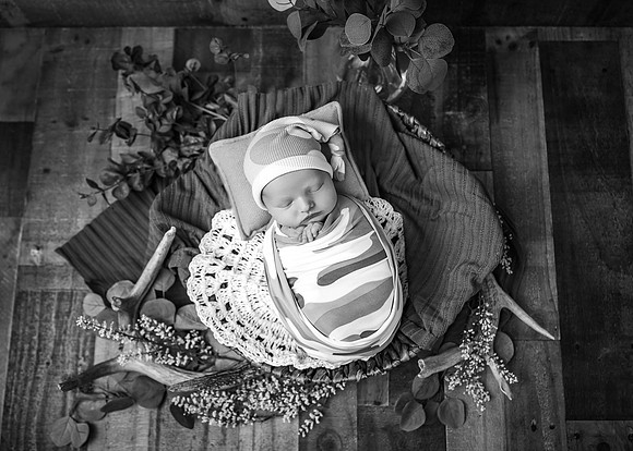 ZII_9272-Edit-Edit
