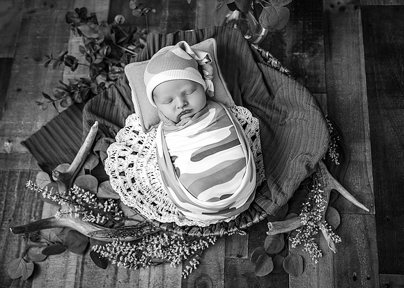 ZII_9286-Edit-Edit