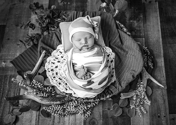 ZII_9292-Edit