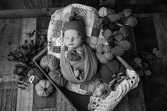 ZII_9299-Edit
