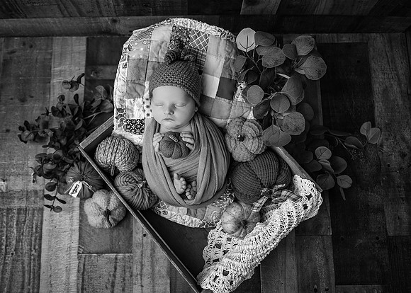 ZII_9305-Edit