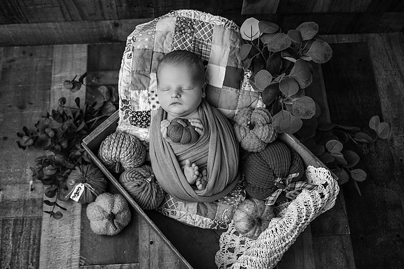 ZII_9314-Edit