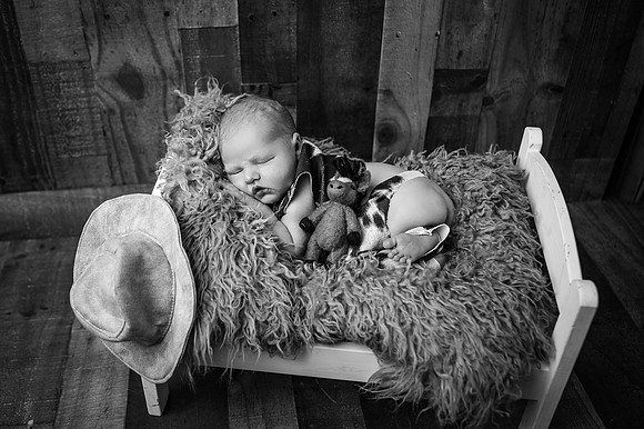 ZII_9330-Edit