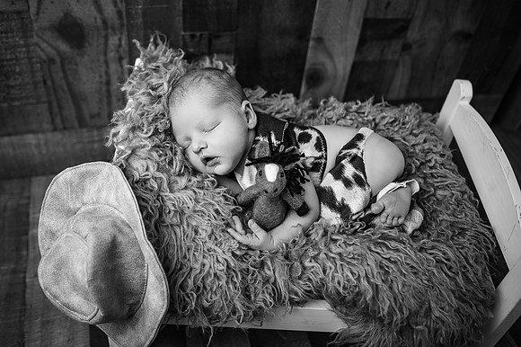 ZII_9343-Edit