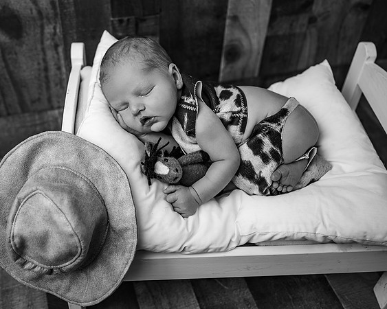 ZII_9363-Edit