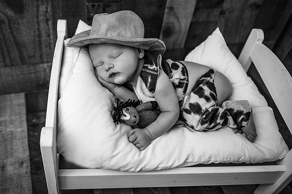ZII_9368-Edit