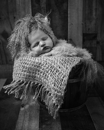 ZII_9450-Edit