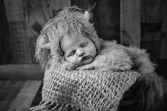 ZII_9458-Edit