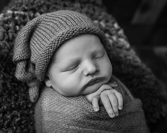 ZII_9499-Edit