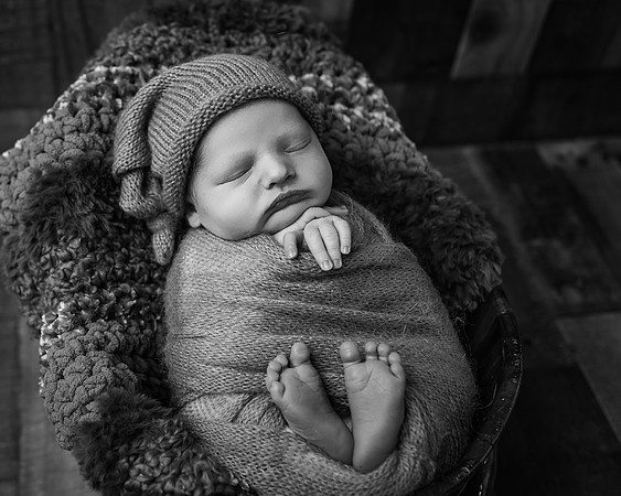 ZII_9504-Edit