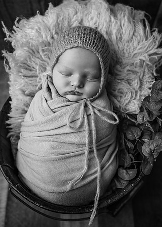 ZII_9534-Edit