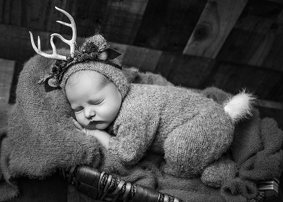ZII_9544-Edit
